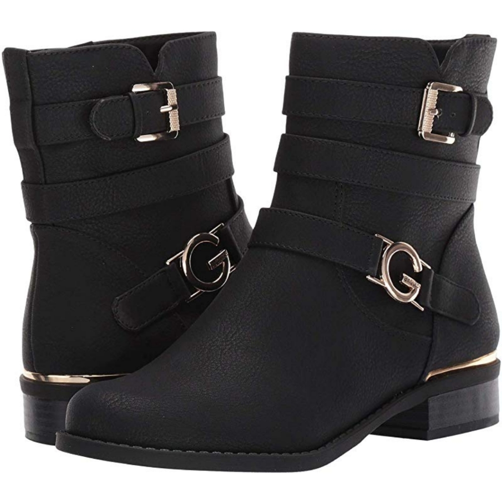 G by Guess Harlin Boots